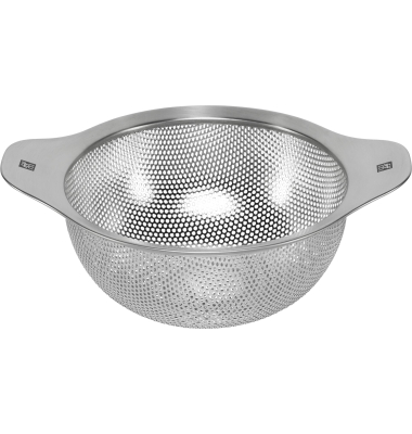Table Sieb 16 cm