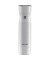 Fresh&Save Vakuum- Starter-Set 7-tlg. Glas