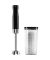ENFINIGY Stabmixer schwarz