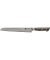 TANREI Brotmesser 23 cm