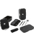Fresh&Save Vakuum Lunch Box
