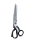  Arbeitsschere D860-250