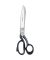 Arbeitsschere D860-250