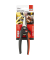  Combi-Schere gerade D48-2