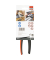  Combi-Schere gerade D48-2