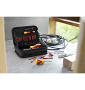 7209NK-2002 slimVario set