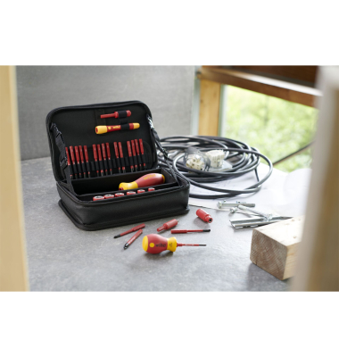 7209NK-2002 slimVario set