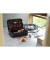 7209NK-2002 slimVario set