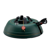 Ultra Grip+ XL 3,0 m 12 cm 4,5 L