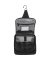Toiletbag black