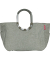 Loopshopper L frame twist sage