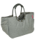 Loopshopper L frame twist sage