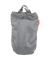 Carrybag twist sage