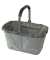 Carrybag twist sage