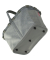 Carrybag twist sage