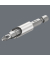 89941 SB Universalhalter