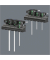4547 HF Set 1 Querform-Schraubendrehersatz
