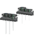 4547 HF Set 1 Querform-Schraubendrehersatz