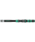 Click-Torque Lock C3 RL