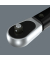 Click-Torque Lock C3 RL