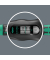 Click-Torque Lock C3 RL