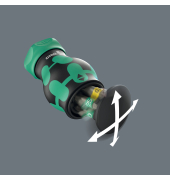 KK Stubby Magazin RA 1