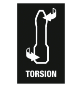 Tool-Check 1