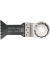 S&auml;geblatt SLP E-Cut U BIM 60x44 VE10