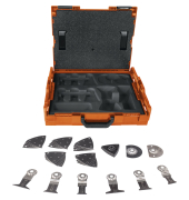 Starlock L-BOXX 102