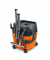 DUSTEX Sauger 25L Set