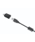 AMDIS08B 4K-UltraHD Weitwinkel-Webcam