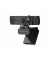 AMDIS08B 4K-UltraHD Weitwinkel-Webcam