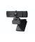 AMDIS08B 4K-UltraHD Weitwinkel-Webcam