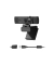 AMDIS08B 4K-UltraHD Weitwinkel-Webcam