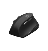 ORAZIO02DE Ergnomische Tastatur- und Maus