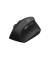 ORAZIO02DE Ergnomische Tastatur- und Maus