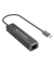 ABBY13B Gigabit Ethernet USB 3.2 Gen 1