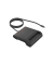 SCR01BC USB-C Smart-ID Kartenleser