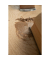 Handhobel Flatfix 90x50x4,5 mm gerade