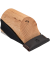 Handhobel Flatfix 90x50x4,5 mm gerade