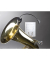 12241 Notenpultleuchte LED FlexLight