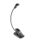 12241 Notenpultleuchte LED FlexLight