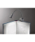 12241 Notenpultleuchte LED FlexLight