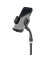 19762 Smartphone-Halter