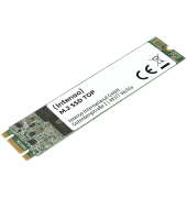 M.2 SSD TOP 1TB SATA III