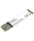 M.2 SSD TOP 1TB SATA III