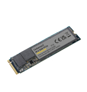 M.2 SSD Premium 1TB PCIe NVMe
