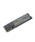 M.2 SSD Premium 1TB PCIe NVMe