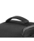 Kameratasche Matera 110 Colt schwarz 121336