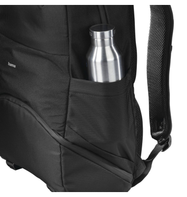 Kamera-Rucksack Matera 160 schwarz 121340